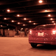 Illustration for article titled 2008 Nissan Sentra SE-R Spec V, Part One